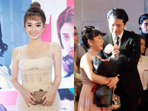 Hồn Papa Da Con Gái: Nơi gieo mầm cho bộ đôi nổi loạn Kaity Nguyễn và Trang Hý-4