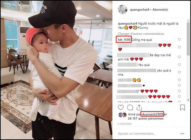 Gan to như Quế Ngọc Hải: Thừa nhận hôn nhân có người thứ 3, sẵn sàng công khai mà không sợ vợ-5