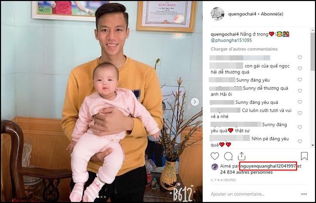 Gan to như Quế Ngọc Hải: Thừa nhận hôn nhân có người thứ 3, sẵn sàng công khai mà không sợ vợ-4