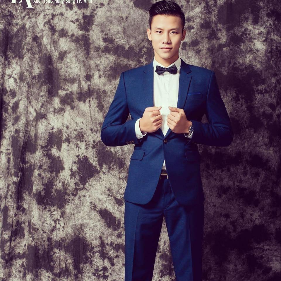 Gan to như Quế Ngọc Hải: Thừa nhận hôn nhân có người thứ 3, sẵn sàng công khai mà không sợ vợ-1