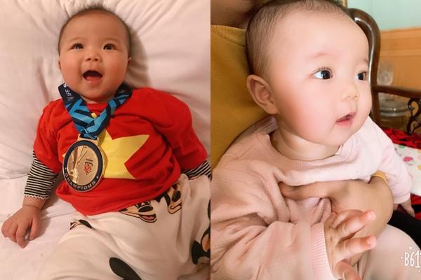 Gan to như Quế Ngọc Hải: Thừa nhận hôn nhân có người thứ 3, sẵn sàng công khai mà không sợ vợ-7