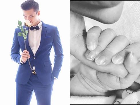 Gan to như Quế Ngọc Hải: Thừa nhận hôn nhân có 'người thứ 3', sẵn sàng công khai mà không sợ vợ