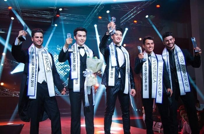 HHen Niê lọt top 5 Miss Universe, fan giật mình nhận ra: Thái Lan chính là đất hứa của nhan sắc Việt Nam-15