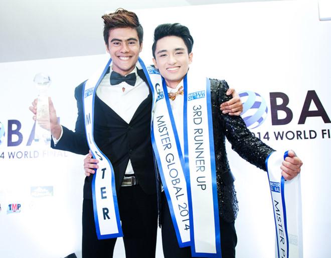 HHen Niê lọt top 5 Miss Universe, fan giật mình nhận ra: Thái Lan chính là đất hứa của nhan sắc Việt Nam-18