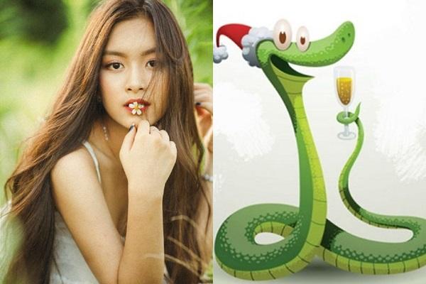 3 con giáp khiến thiên hạ phát hờn vì SINH RA ĐÃ NGẬM THÌA VÀNG, ăn Tết Kỷ Hợi sung túc giàu sang-1