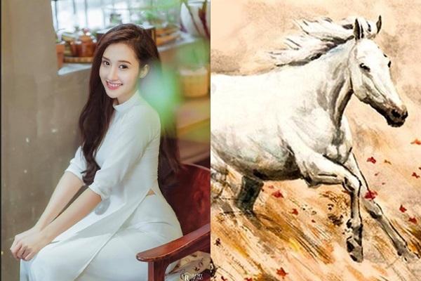 3 con giáp khiến thiên hạ phát hờn vì SINH RA ĐÃ NGẬM THÌA VÀNG, ăn Tết Kỷ Hợi sung túc giàu sang-3