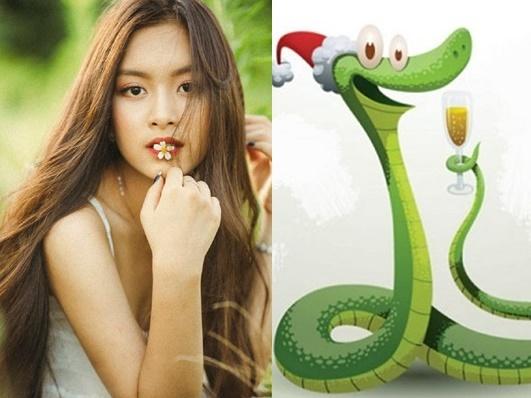 3 con giáp là con cưng của Thần Tài, GIÀU CÓ VÔ ĐỐI, tiêu xài thả ga 3 đời không hết-4