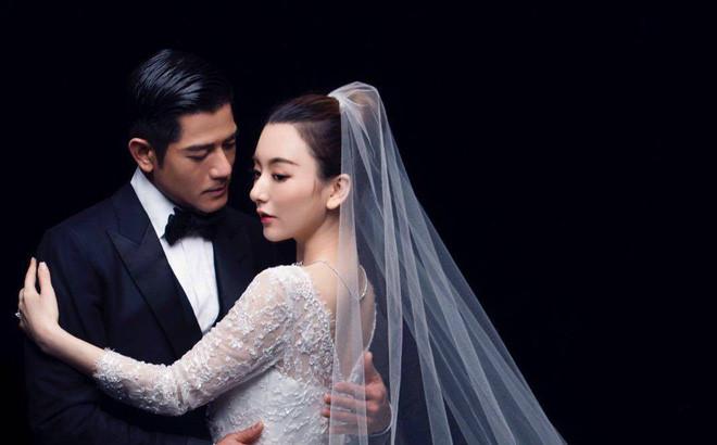 Quách Phú Thành xác nhận sắp có con thứ hai với vợ kém 22 tuổi-1