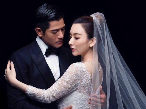 Quách Phú Thành bị chế nhạo keo kiệt khi hỏi cưới vợ đẹp kém 22 tuổi-4