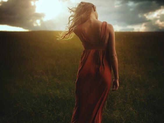 Dân mạng phẫn nộ với tin nhắn chồng ép vợ nhận ăn cắp tiền của mẹ-2