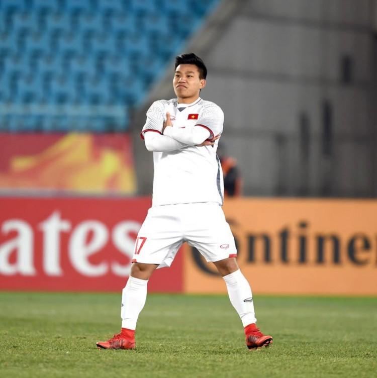 Đăng ảnh thả thính tại Hàn Quốc, Văn Thanh khiến Văn Toàn nhầm là người Lào còn phản ứng của Duy Mạnh mới thật sự không tưởng-1