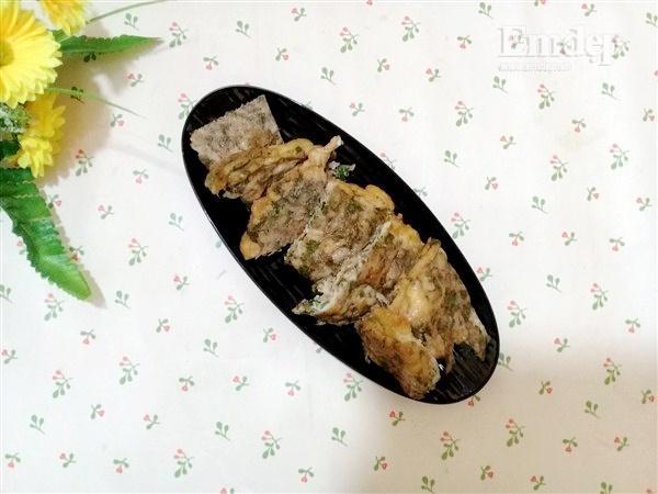 Tin được không, thực đơn cơm tối 3 người chỉ hơn 30.000 đồng-1