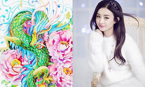 3 con giáp là con cưng của Thần Tài, GIÀU CÓ VÔ ĐỐI, tiêu xài thả ga 3 đời không hết-1