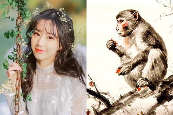 3 con giáp là con cưng của Thần Tài, GIÀU CÓ VÔ ĐỐI, tiêu xài thả ga 3 đời không hết-2