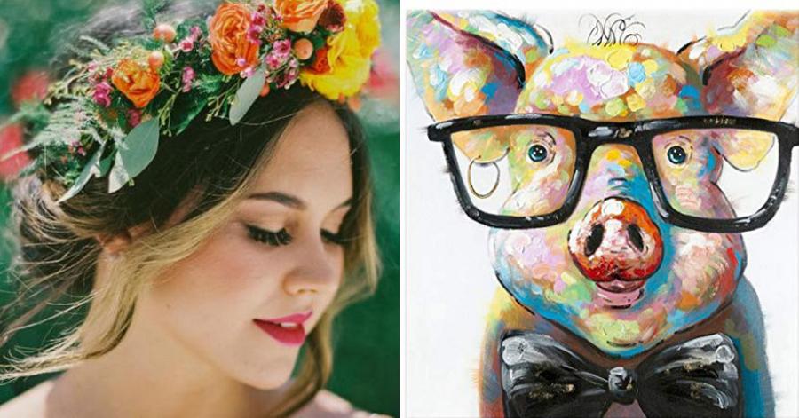 3 con giáp là con cưng của Thần Tài, GIÀU CÓ VÔ ĐỐI, tiêu xài thả ga 3 đời không hết-3