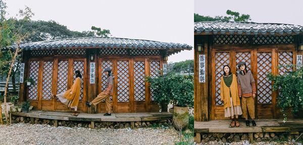 Giới trẻ phát sốt với trào lưu chụp hình #419-5