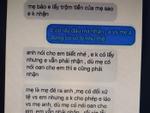 Màn cầu hôn tiết kiệm nhất năm: Dùng bút hí hoáy vài dòng mà vẫn thừa sức làm xiêu lòng bạn gái-3