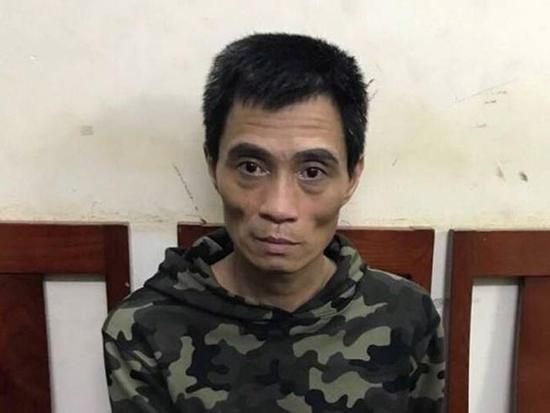 Tra tấn con nợ đến chết rồi vứt xác ven đường: Bắt thêm 1 đối tượng