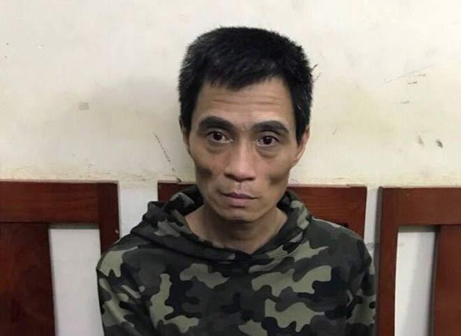 Tra tấn con nợ đến chết rồi vứt xác ven đường: Bắt thêm 1 đối tượng-2