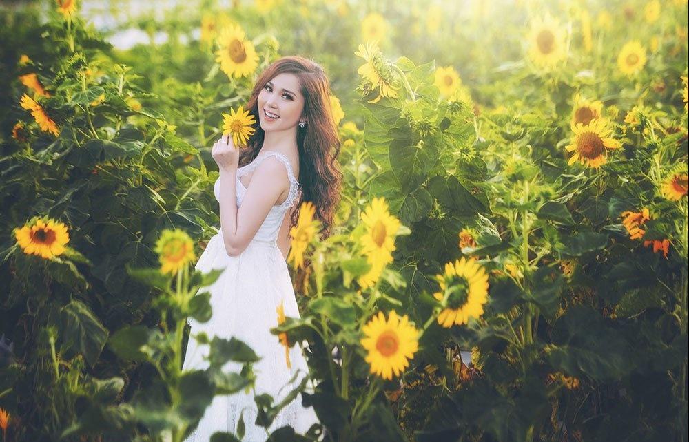 Lùng ra địa chỉ 9 loài hoa hot ở Đà Lạt hội sống ảo nhất định phải check-in-2