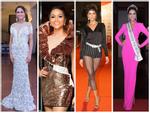 Những lần mặc xấu đi vào 'lịch sử' trước khi vinh danh Top 5 Miss Universe của H'Hen Niê