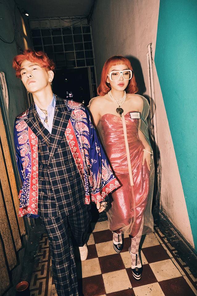 Bị mỉa mai nhan sắc vừa XẤU XÍ lại QUÊ MÙA, bạn gái Đặng Văn Lâm: Tôi có não để biết mình phải làm gì-7