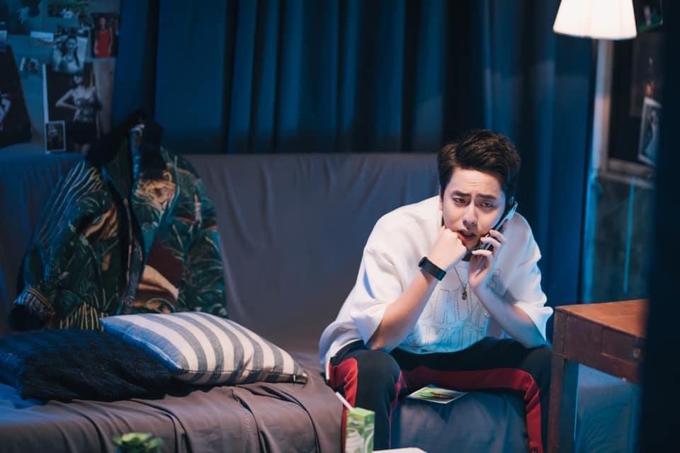 Bị mỉa mai nhan sắc vừa XẤU XÍ lại QUÊ MÙA, bạn gái Đặng Văn Lâm: Tôi có não để biết mình phải làm gì-9