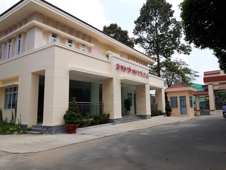 Bình Dương: Con bị tai nạn chết, bố đi khai tử 3 lần không được-5