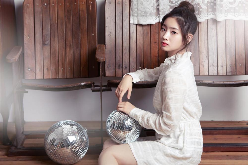 Tử vi thứ Bảy ngày 22/12/2018 của 12 con giáp: Tuất hoang phí tiêu xài, Mùi có hạn thị phi-3