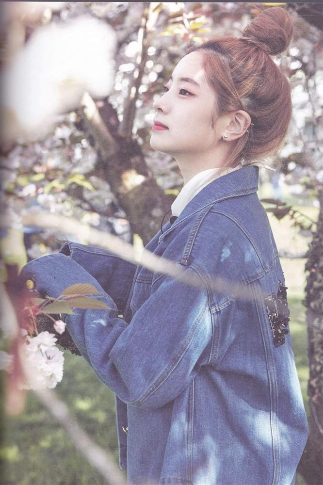 Tử vi thứ Bảy ngày 22/12/2018 của 12 con giáp: Tuất hoang phí tiêu xài, Mùi có hạn thị phi-2