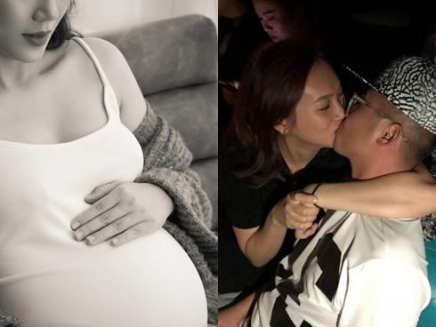 Sự thật tin đồn hôn nhân người mẫu Ngọc Thạch và chồng thiếu gia-10