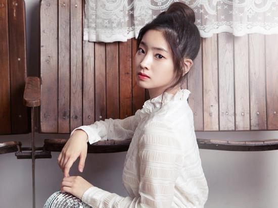 Tử vi thứ Bảy ngày 22/12/2018 của 12 con giáp: Tuất hoang phí tiêu xài, Mùi có hạn thị phi