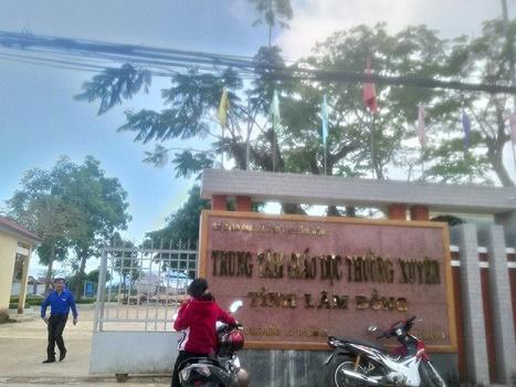 Uẩn khúc trong cái chết bất thường của người phụ nữ trẻ