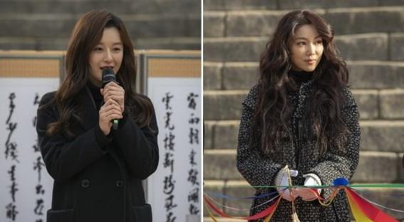 Song Joong Ki xuống sắc thấy rõ sau khi lấy vợ khiến người hâm mộ xót xa-2