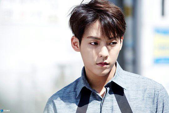 Song Joong Ki xuống sắc thấy rõ sau khi lấy vợ khiến người hâm mộ xót xa-3