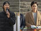 Song Joong Ki xuống sắc thấy rõ sau khi lấy vợ khiến người hâm mộ xót xa