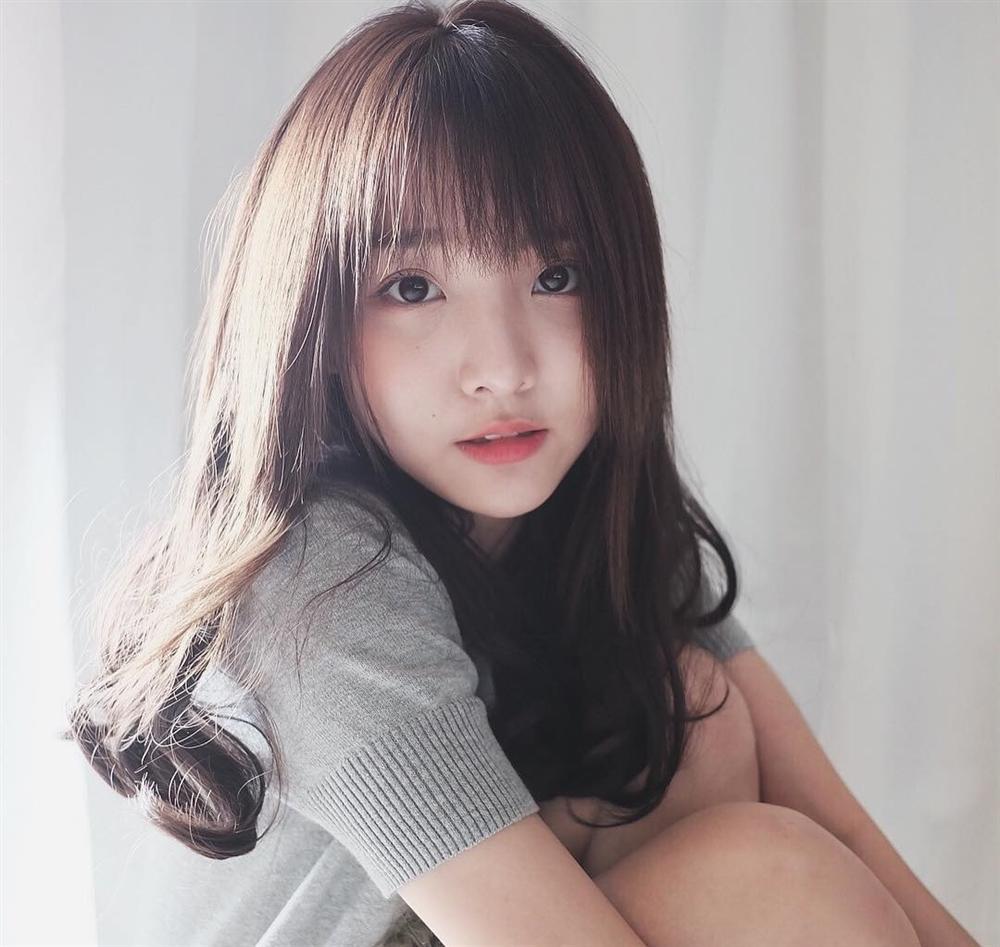 Tử vi Thứ bảy ngày 22/12/2018 của 12 cung hoàng đạo: Nhân Mã gặp sự cố tình cảm, Ma Kết cần quên đi quá khứ-2