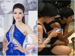 Đằng sau chiến lược hàng tỷ đồng đưa HHen Niê vào Top 5 Miss Universe-9