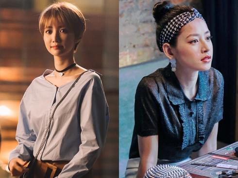 Chẳng những diễn dở, Chi Pu còn bị chê có chất giọng ngang phè phè thiếu cảm xúc-6