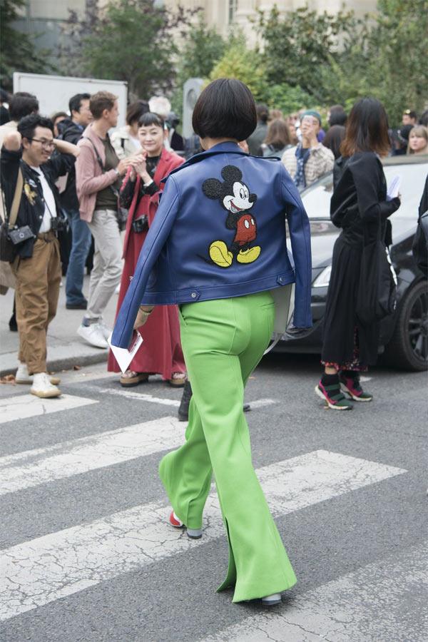 10 xu hướng hot nhất đường phố năm 2018-3