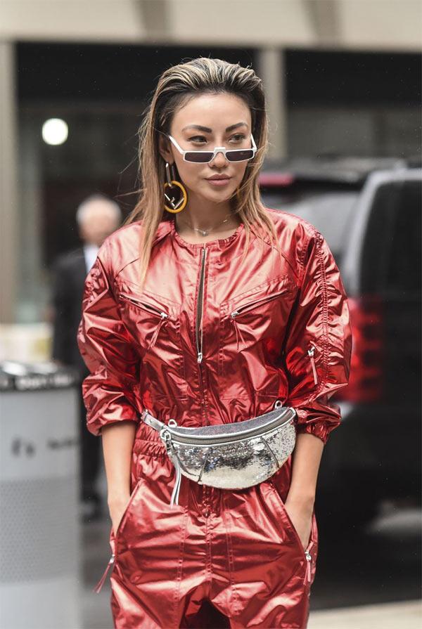 10 xu hướng hot nhất đường phố năm 2018-6