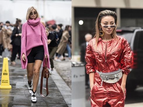 Chiếc quần với phần túi nhạy cảm có trở thành xu hướng 2019?-4