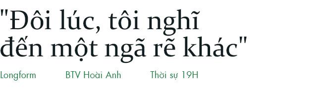 BTV Hoài Anh: Đúng, tôi là một biên tập viên giàu có-2