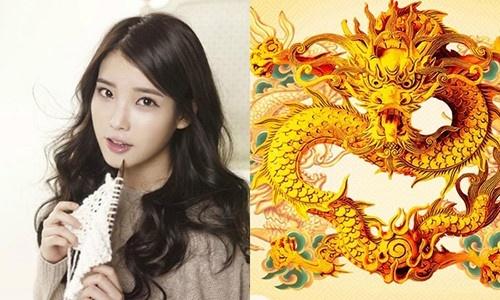 Lộ diện 4 con giáp được Thần tài yêu chiều hết mực, ra cửa là KHIÊNG TIỀN VỀ trong tết dương lịch-1