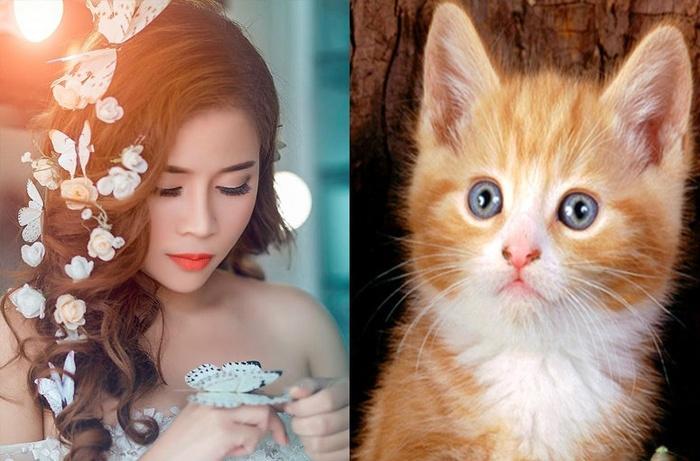 Lộ diện 4 con giáp được Thần tài yêu chiều hết mực, ra cửa là KHIÊNG TIỀN VỀ trong tết dương lịch-3