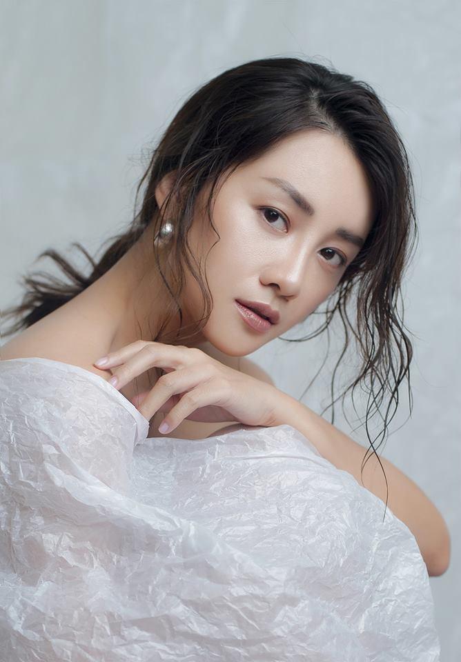 MC Quỳnh Chi trần tình sự cố đùa cợt trên sóng trực tiếp-3