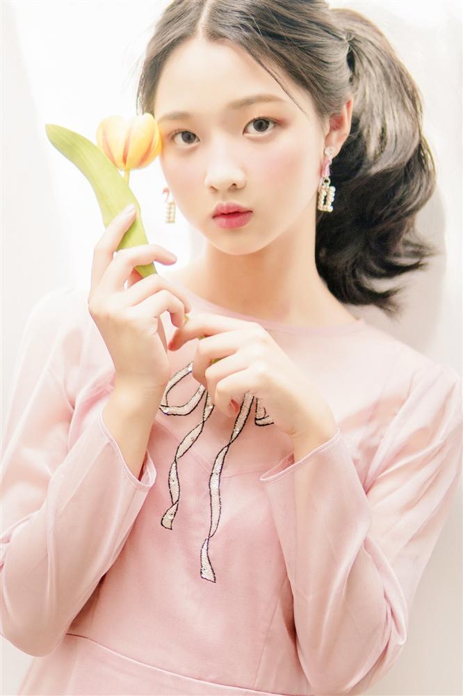 3 mỹ nhân Việt thế hệ 10x là minh chứng cho câu nói tài không đợi tuổi-4