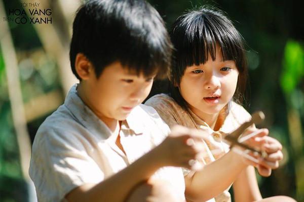 3 mỹ nhân Việt thế hệ 10x là minh chứng cho câu nói tài không đợi tuổi-5