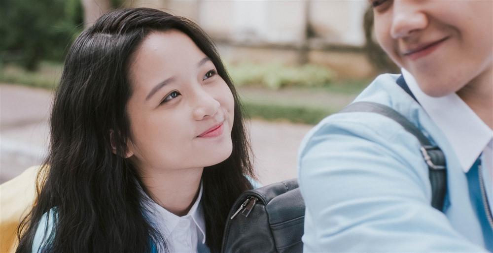 3 mỹ nhân Việt thế hệ 10x là minh chứng cho câu nói tài không đợi tuổi-6