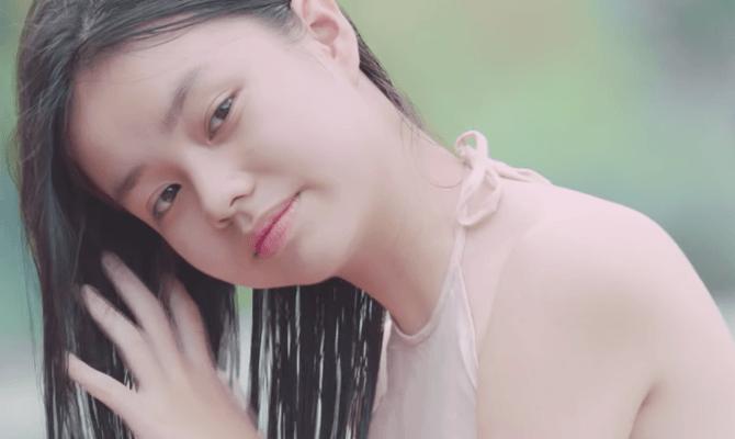 3 mỹ nhân Việt thế hệ 10x là minh chứng cho câu nói tài không đợi tuổi-7